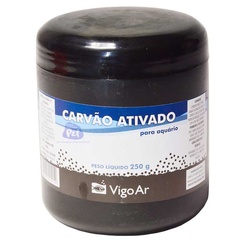 Carvao Ativado Amamentacao Carv o Ativado O Que Para Que Serve E 