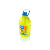 Shampoo todos os pelos frutal 5 litros, genial pet.