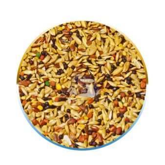 Mistura para canário 10 kg