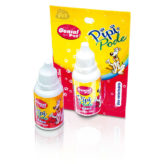Pipi pode 20ml