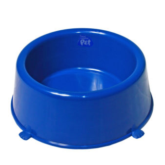 COMEDOURO CÃO FILHOTE COMEDOURO CÃO FILHOTE
