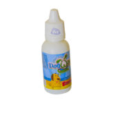 Dog Sim- Dog Way 20 ml, genial pet.